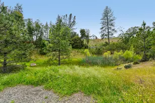 1017 Utah Dr, Placerville, CA 95667 - Photo 10