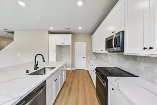 1017 Utah Dr, Placerville, CA 95667 - Photo 20