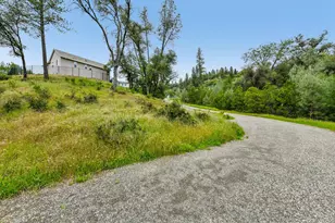 1017 Utah Dr, Placerville, CA 95667 - Photo 8