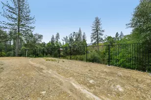 1017 Utah Dr, Placerville, CA 95667 - Photo 52