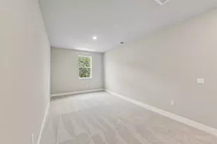 1017 Utah Dr, Placerville, CA 95667 - Photo 28