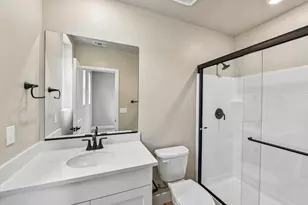 1017 Utah Dr, Placerville, CA 95667 - Photo 40