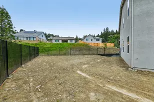 1017 Utah Dr, Placerville, CA 95667 - Photo 50