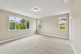 1017 Utah Dr, Placerville, CA 95667 - Photo 42