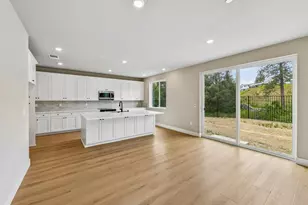 1017 Utah Dr, Placerville, CA 95667 - Photo 16