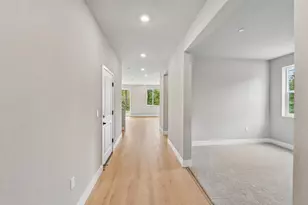 1017 Utah Dr, Placerville, CA 95667 - Photo 12