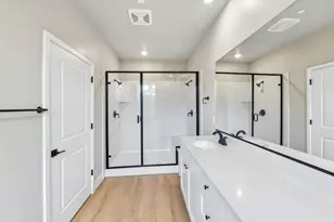 1017 Utah Dr, Placerville, CA 95667 - Photo 46