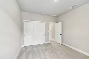 1017 Utah Dr, Placerville, CA 95667 - Photo 32