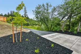 1017 Utah Dr, Placerville, CA 95667 - Photo 6