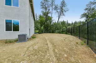 1017 Utah Dr, Placerville, CA 95667 - Photo 48