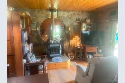 140040 Vincent Fire Road, Tollhouse, CA 93667 - Photo 24