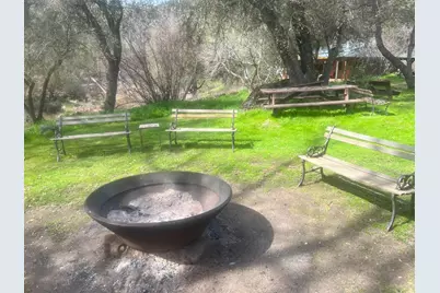 140040 Vincent Fire Road, Tollhouse, CA 93667 - Photo 10