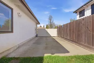 2315 W Vine St, Lodi, CA 95242 - Photo 26