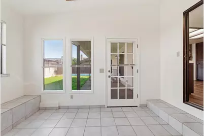 2315 W Vine Street, Lodi, CA 95242 - Photo 14