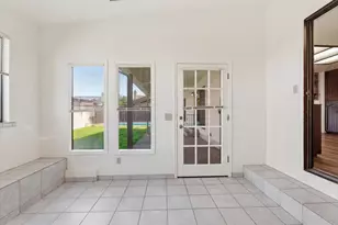 2315 W Vine St, Lodi, CA 95242 - Photo 14