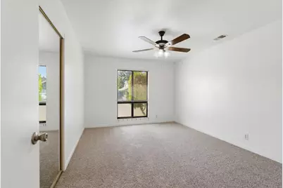 2315 W Vine Street, Lodi, CA 95242 - Photo 20