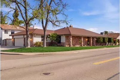 2315 W Vine Street, Lodi, CA 95242 - Photo 1