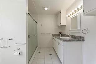 2315 W Vine St, Lodi, CA 95242 - Photo 18