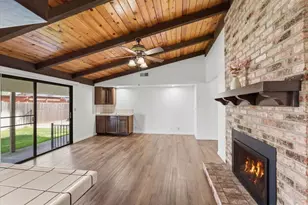 2315 W Vine St, Lodi, CA 95242 - Photo 6