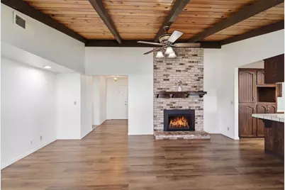 2315 W Vine Street, Lodi, CA 95242 - Photo 8