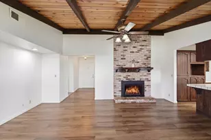 2315 W Vine St, Lodi, CA 95242 - Photo 8