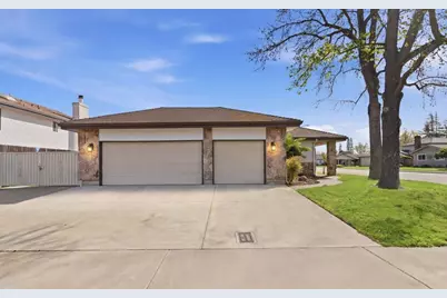 2315 W Vine Street, Lodi, CA 95242 - Photo 2