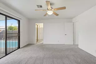 2315 W Vine St, Lodi, CA 95242 - Photo 16