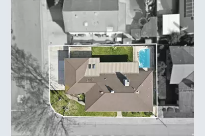 2315 W Vine Street, Lodi, CA 95242 - Photo 30