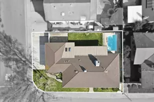 2315 W Vine St, Lodi, CA 95242 - Photo 30