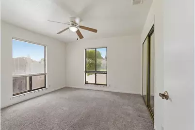 2315 W Vine Street, Lodi, CA 95242 - Photo 18