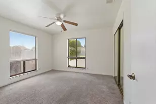 2315 W Vine St, Lodi, CA 95242 - Photo 18