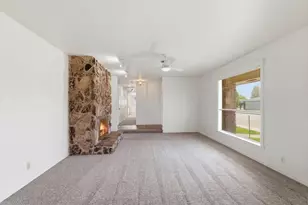 2315 W Vine St, Lodi, CA 95242 - Photo 4