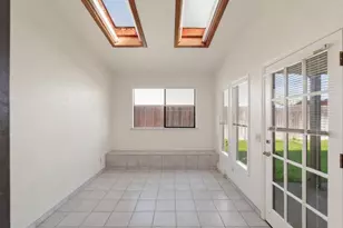 2315 W Vine St, Lodi, CA 95242 - Photo 12