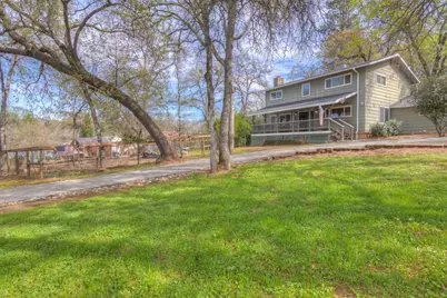 6323 Virginia Drive, Auburn, CA 95602 - Photo 1