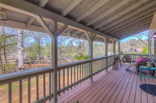 6323 Virginia Dr, Auburn, CA 95602 - Photo 6