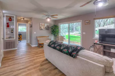 6323 Virginia Drive, Auburn, CA 95602 - Photo 16