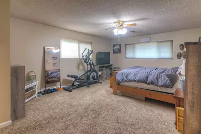 6323 Virginia Drive, Auburn, CA 95602 - Photo 22