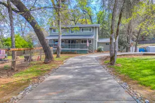 6323 Virginia Dr, Auburn, CA 95602 - Photo 2