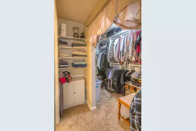 6323 Virginia Drive, Auburn, CA 95602 - Photo 24
