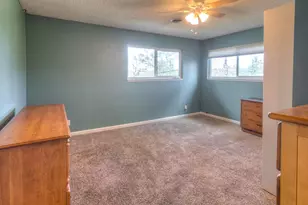 6323 Virginia Dr, Auburn, CA 95602 - Photo 26