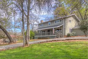 6323 Virginia Dr, Auburn, CA 95602 - Photo 1