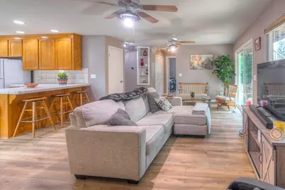 6323 Virginia Drive, Auburn, CA 95602 - Photo 12