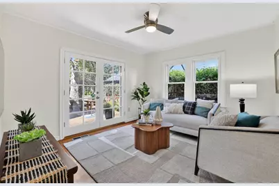 560 46th Street, Sacramento, CA 95819 - Photo 32