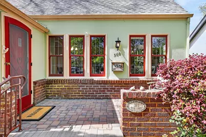 560 46th Street, Sacramento, CA 95819 - Photo 2