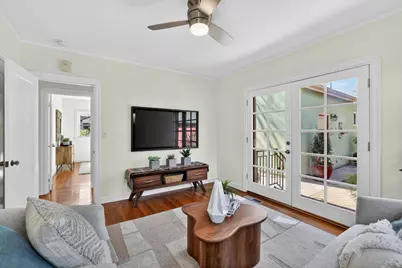 560 46th Street, Sacramento, CA 95819 - Photo 34