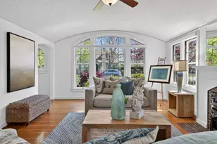 560 46th St, Sacramento, CA 95819 - Photo 6