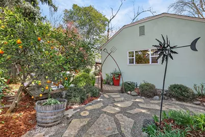 560 46th Street, Sacramento, CA 95819 - Photo 44