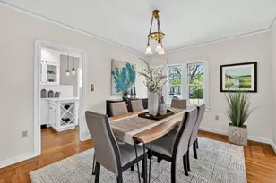 560 46th St, Sacramento, CA 95819 - Photo 10