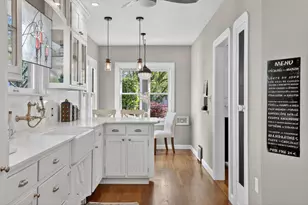 560 46th St, Sacramento, CA 95819 - Photo 22