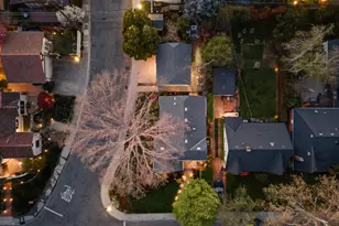 560 46th St, Sacramento, CA 95819 - Photo 54